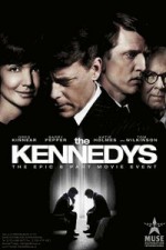 Watch The Kennedys 5movies